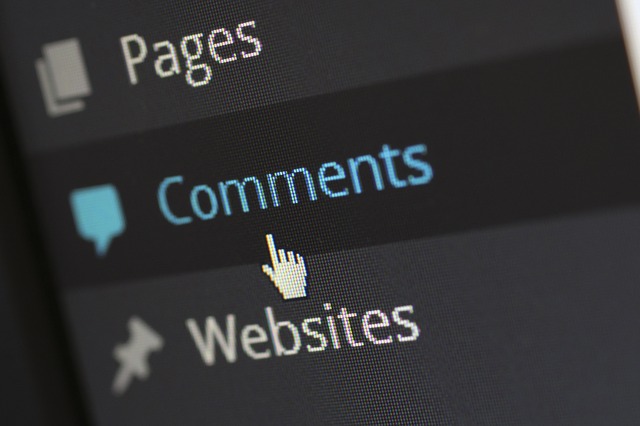 should you disable blog comments?
