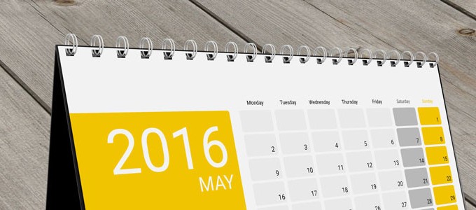 social media marketing 2016 predictions video