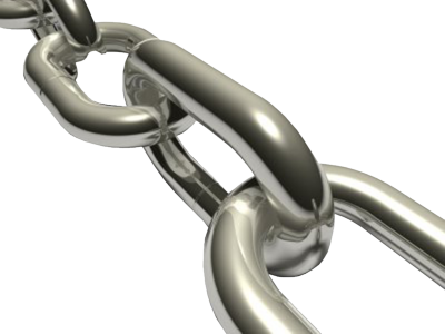 seo backlinks key PR performance indicator