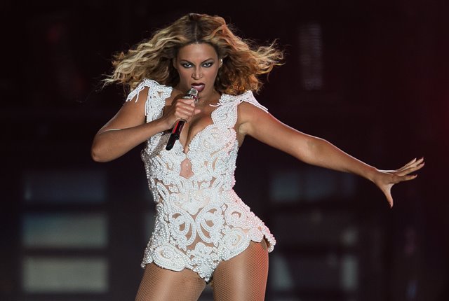 celebrity public relations lessons