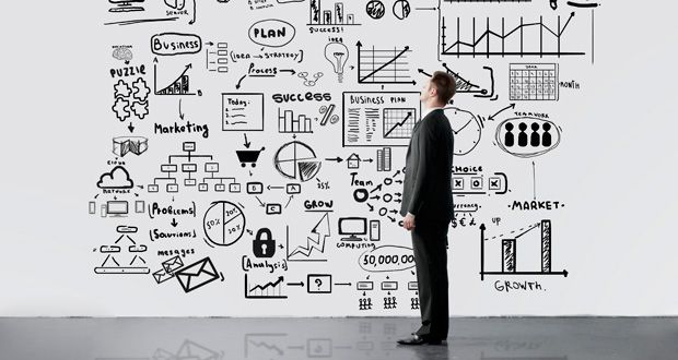 data analytics staff, data storytelling