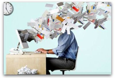 can-spam act requirements for PR