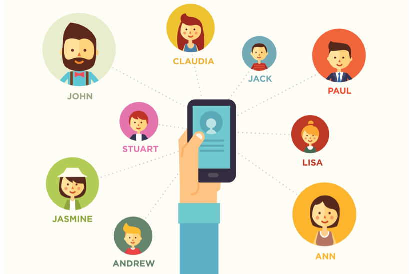affordable social media influencer marketing