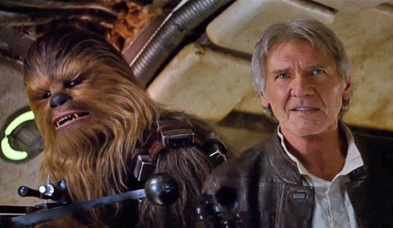 star wars content marketing lessons