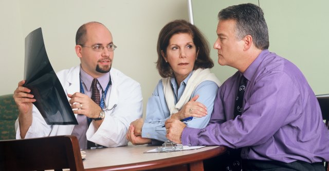 hospitals apologies, hospital public relations