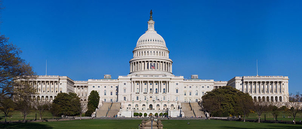Public relations PR lobbying