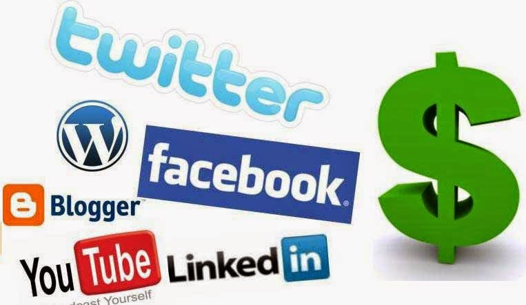 social media marketing measurement