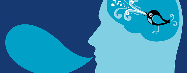 twitter for PR news distribution
