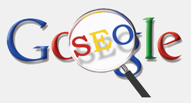 google quality ratings guidelines SEO tips