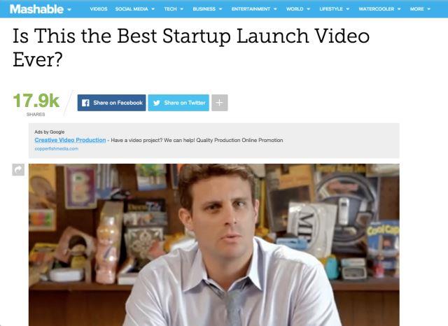 video seo