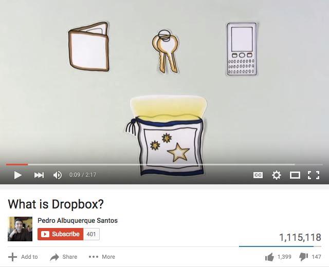 video seo