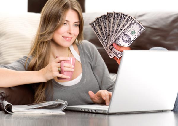gifts to bloggers google best practices