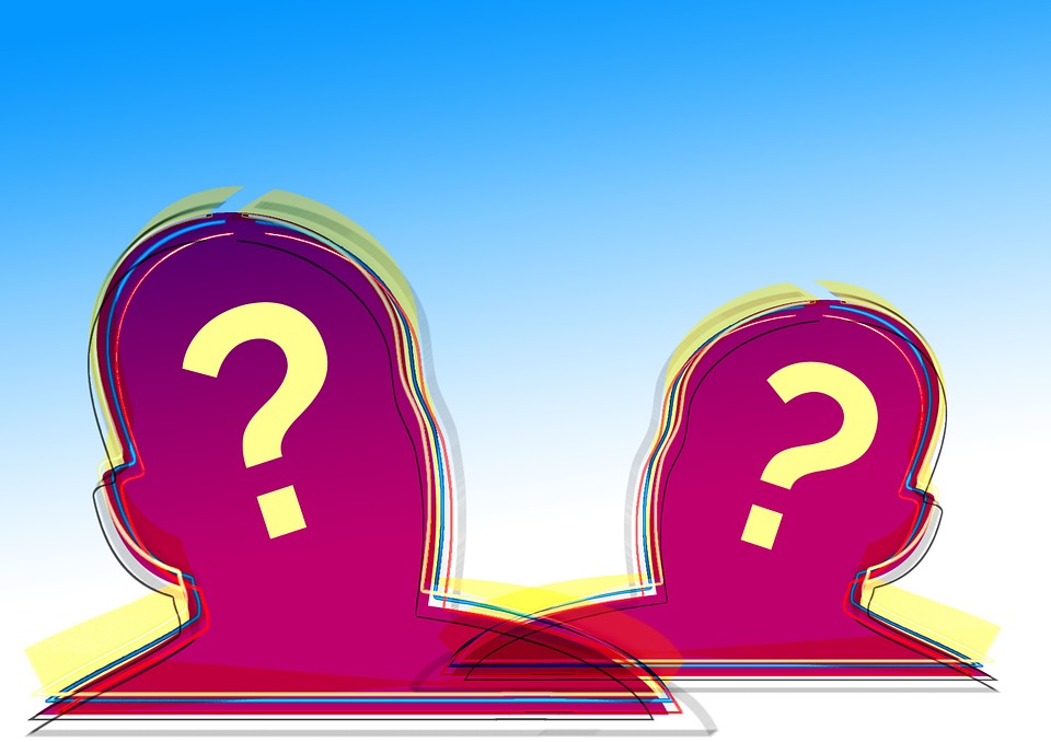 influencer marketing questions to ask