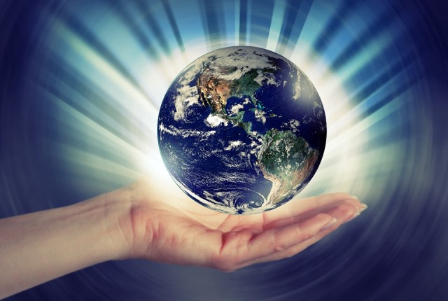 global PR campaigns, international PR plans