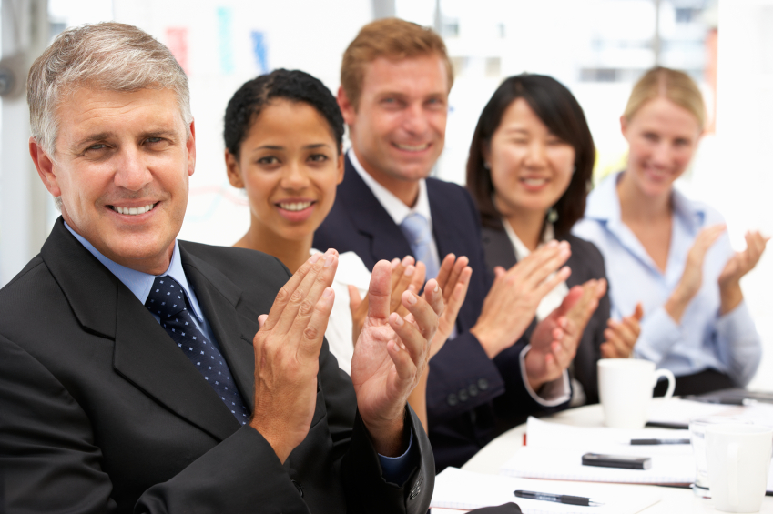 Public relations trends, PR measurement
