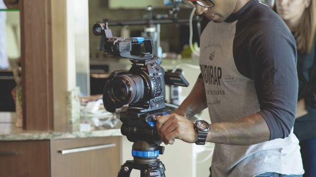 video marketing success