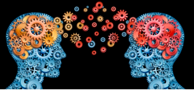 How to integrate PR & SEO