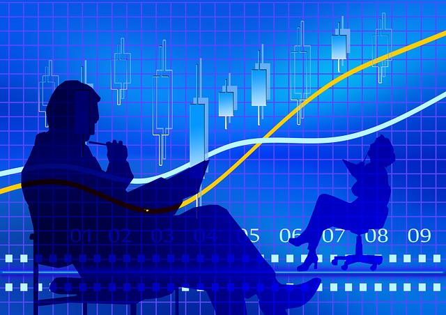 data for PR marketing storytelling content