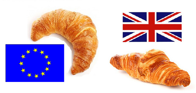 Brexit brexit public relations PR