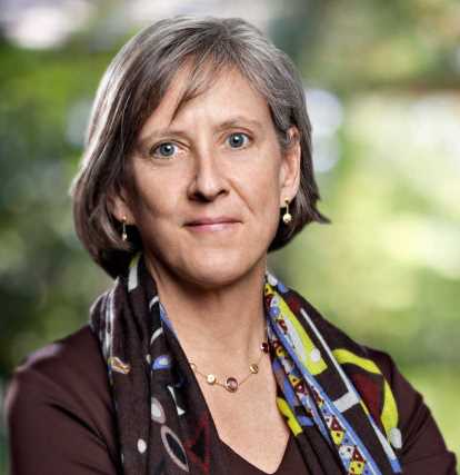 2016 internet trends report takeaways for marketers