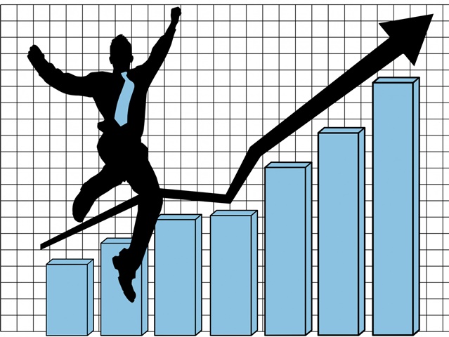 content marketing measurement