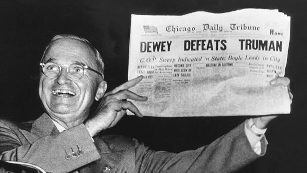PR correcting journalists mistakes