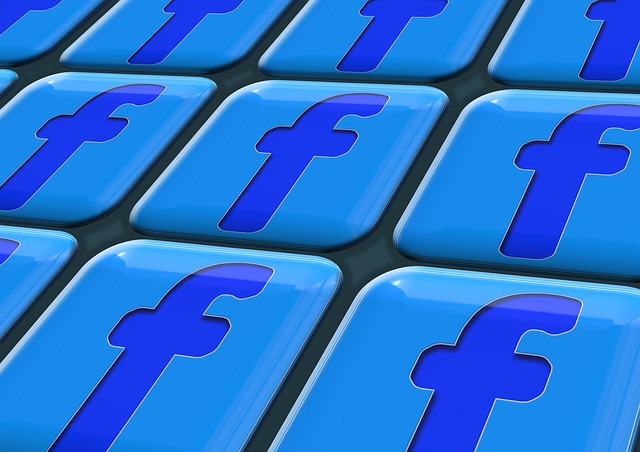 facebook marketing
