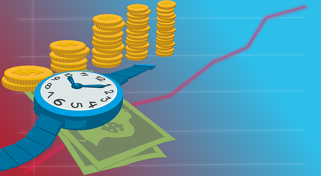 content marketing measurement