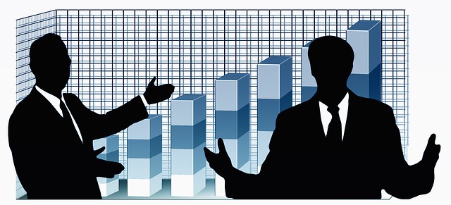 corporate communications measurement