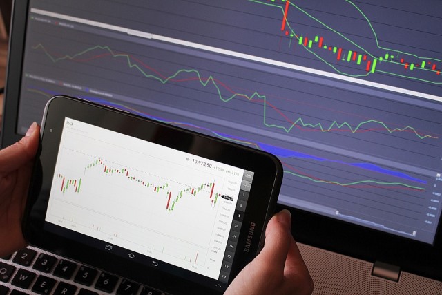data analytics