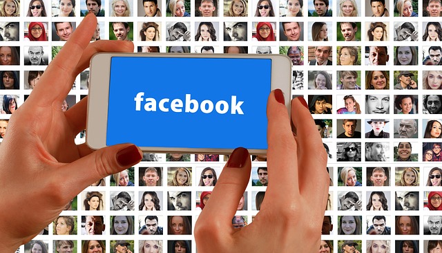 facebook for CEOs