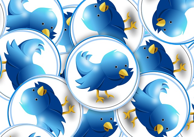 longer tweets for Twitter marketing