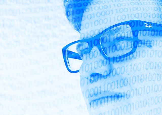 alogrithmic attribution marketing