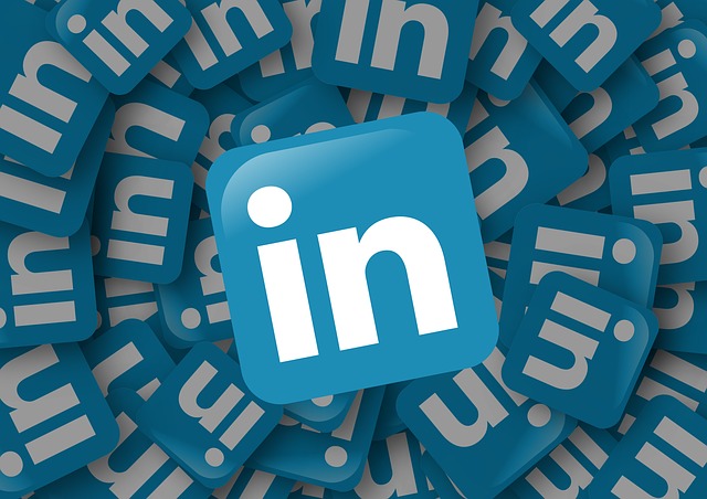 LinkedIN publishing revamp tips