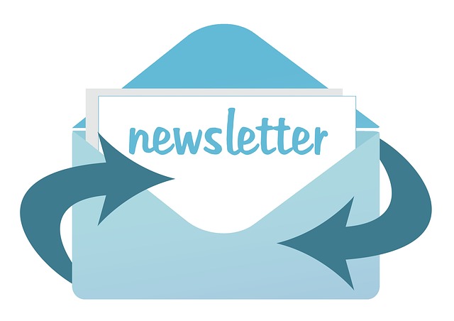 newsletter marketing tips