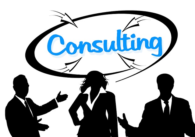 myths of independent Public relations consultants
