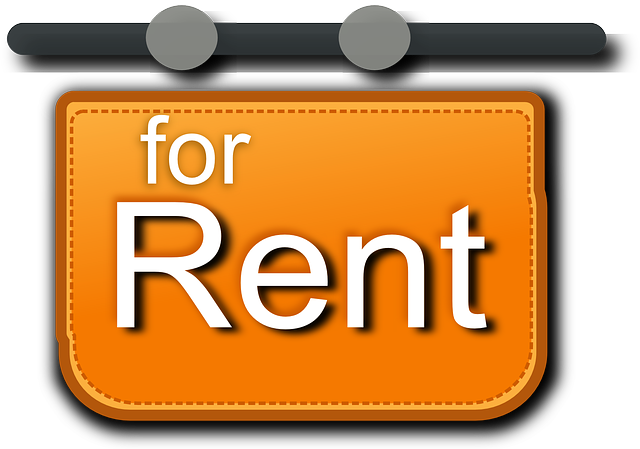 digital rental,digital sharecropping,