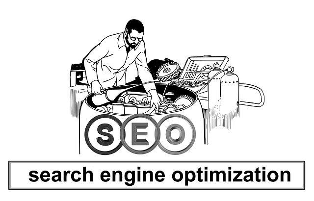 seo questions