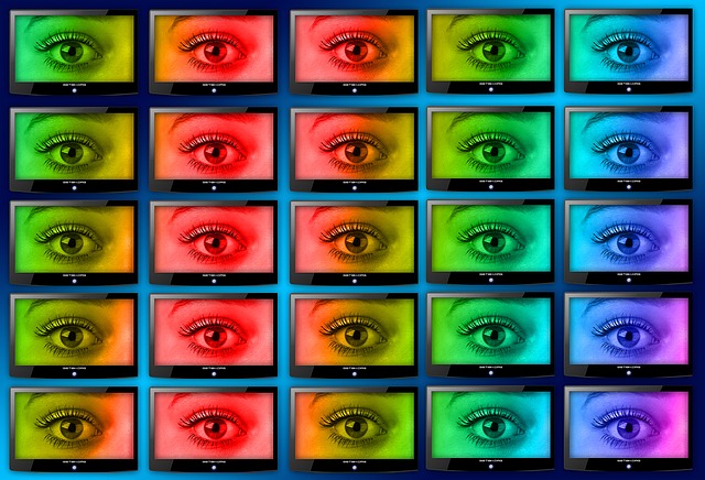 facebook video views 