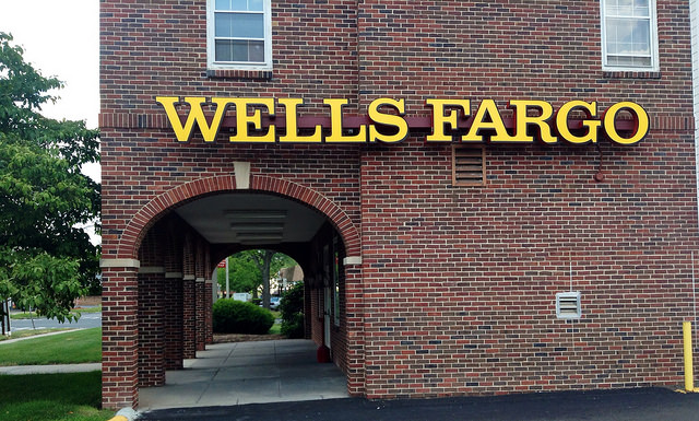 Wells Fargo PR crisis management response lessons