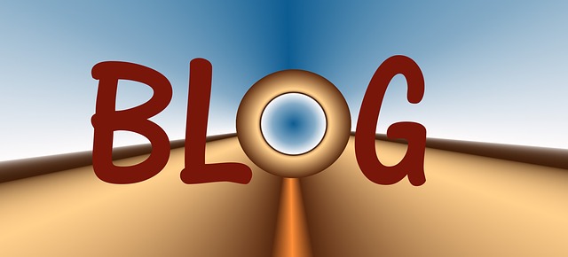 blog-1513528_640