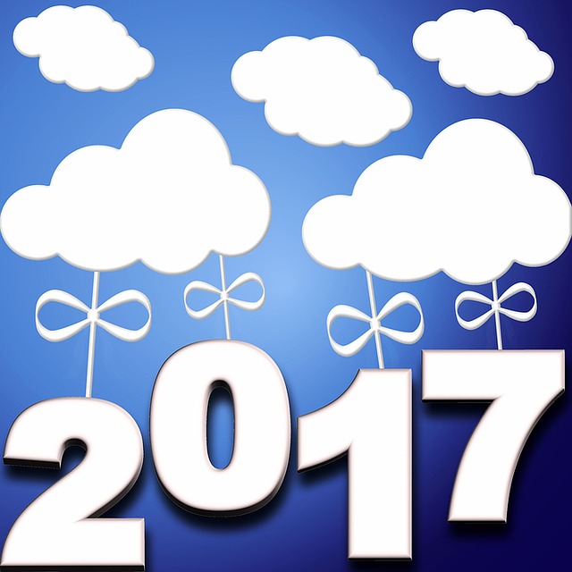 influencer marketing measurement 2017