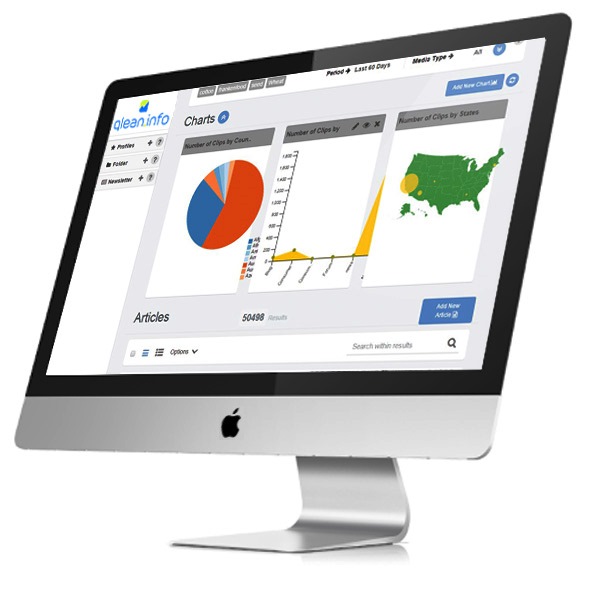 desktop-dashboard-2