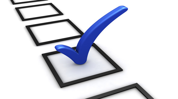 how to create surveys for publicity