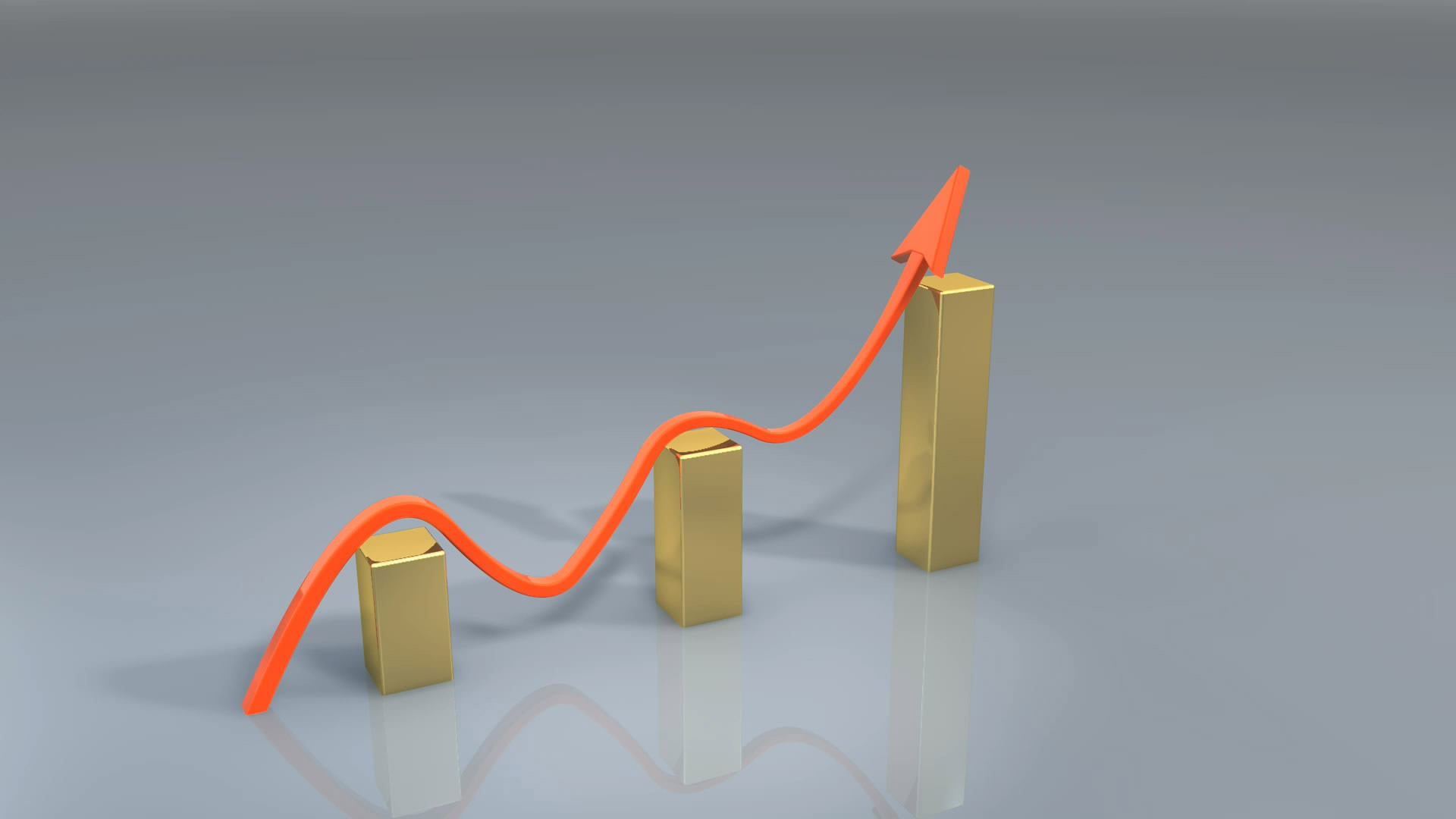 paid social marketing benefits