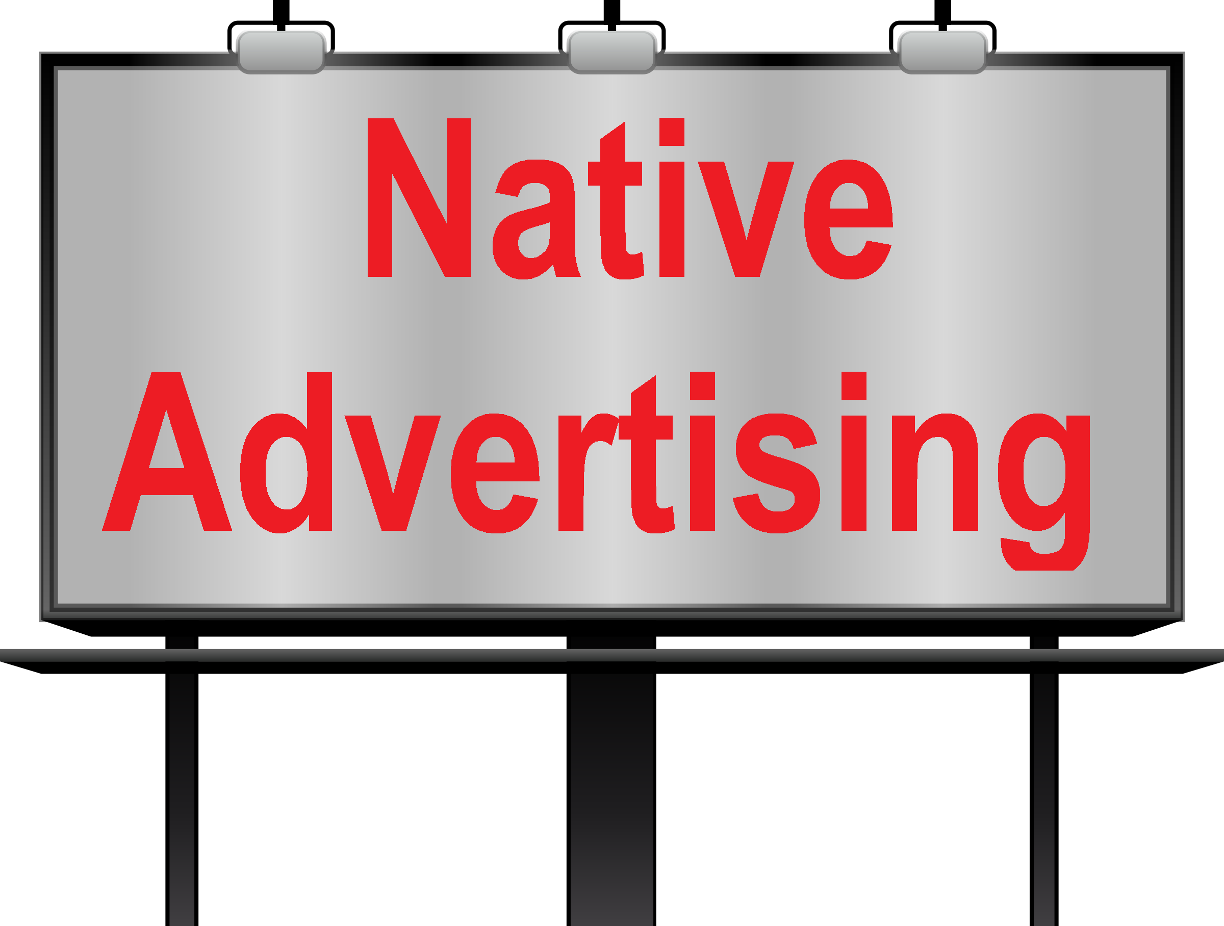 native-advertising