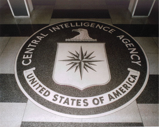 CIA wikileaks PR implications