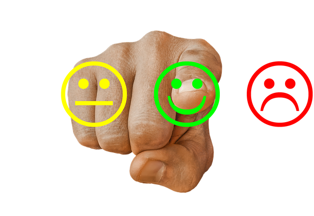 ethical marketing advice for online reviews