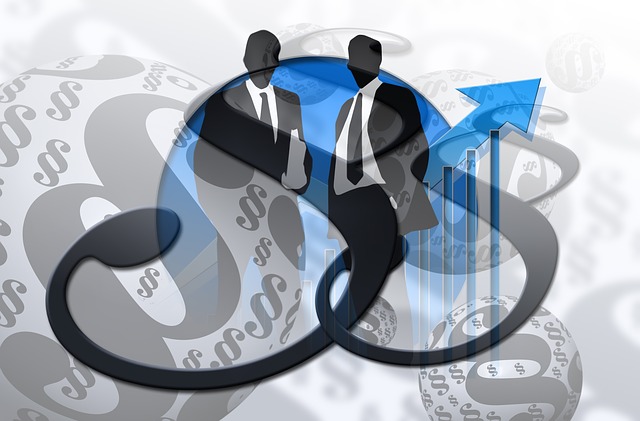 Law Firms Benefit from Media Monitoring