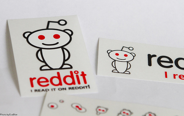 The Perils and Benefits of Reddit for PR and Marketing